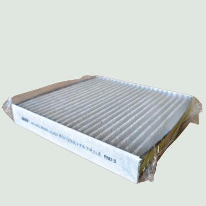 CABIN FILTER-ac933.png